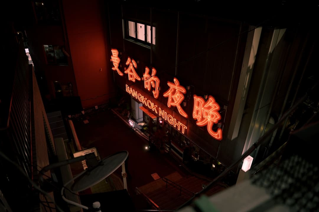历经300多年 传承七代人世界纪录背面的晋江舞龙人